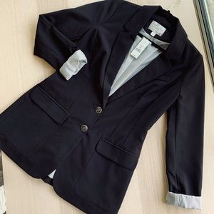 Dynamite 3/4 Blazer